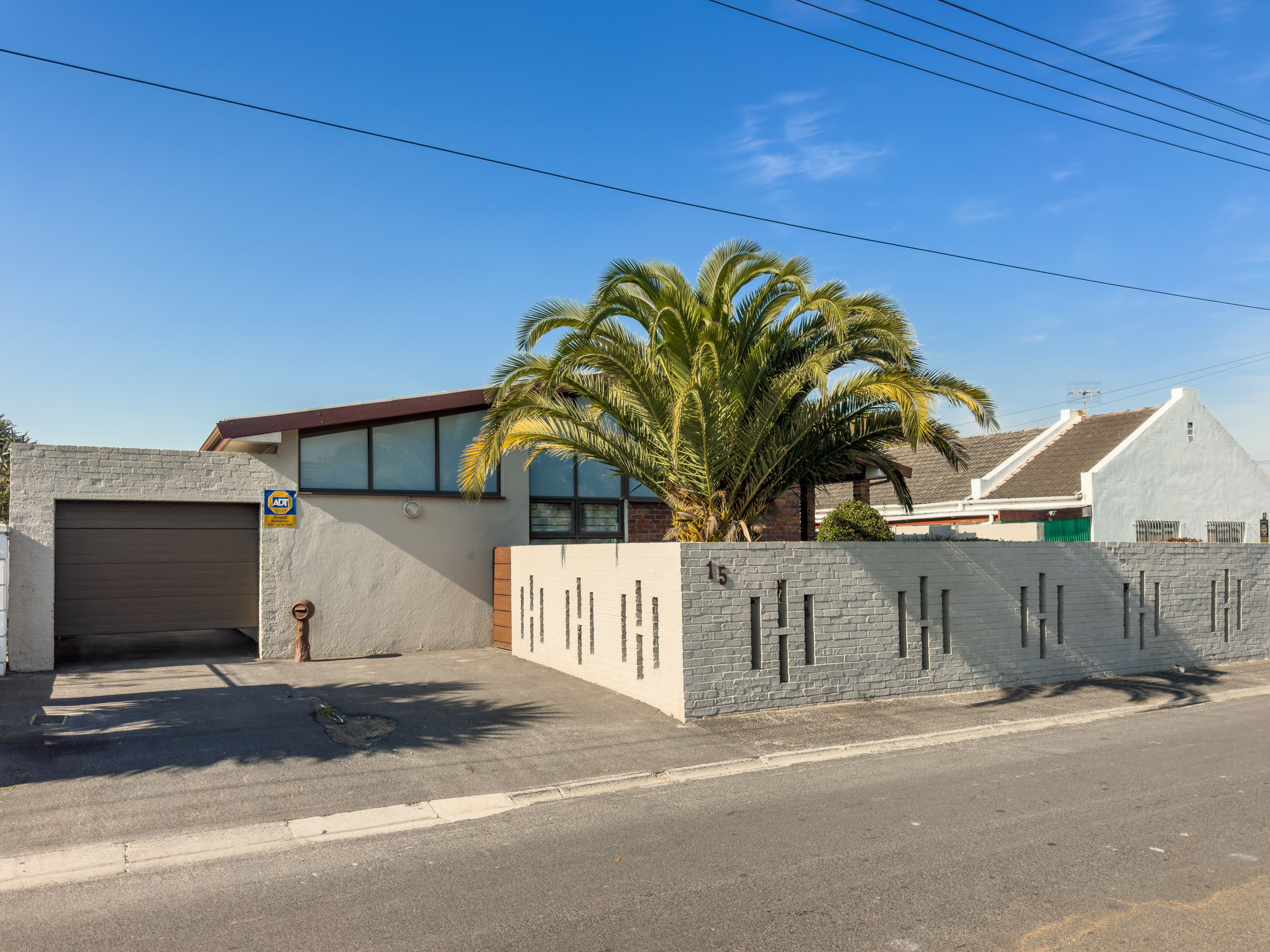 4 Bedroom Property for Sale in Bellville South Western Cape